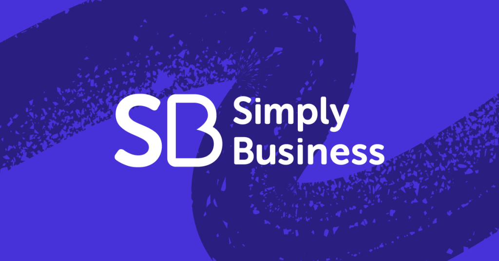 Simply Business Insurance: A Complete Guide for Small Business Owners in 2026 Simply Business Insurance