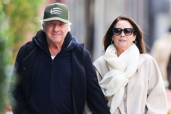 Dustin Hoffman Net Worth: A Deep Dive Into the Hollywood Legend’s Fortune Dustin Hoffman Net Worth